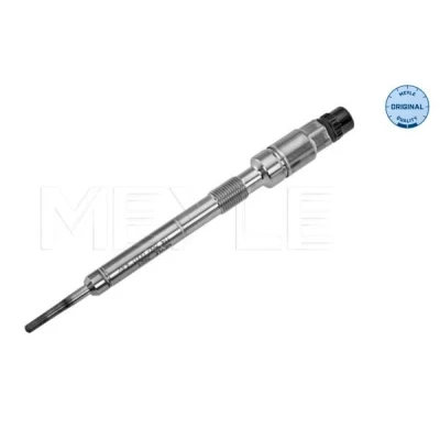 Abbildung von MEYLE 114 860 0001 Glühkerze M10 x 1 AUDI: A4 B9 Avant, Saloon, VOLKSWAGEN: Passat B8 Variant, Tiguan II