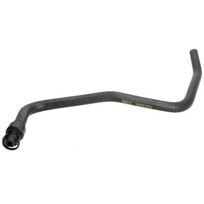 Abbildung von SASIC 3406202 Kühlerschlauch OPEL: Astra J Hatchback, Sports Tourer
