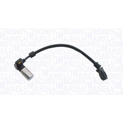 Abbildung von MAGNETI MARELLI 064848275010 Impulsgeber VOLKSWAGEN: Lupo / 3L, Polo III Hatchback, IV SKODA: Fabia 1 Combi, I Hatchback