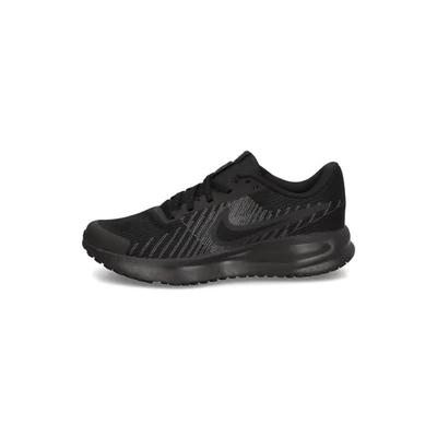 Abbildung von Nike Performance Laufschuh Straße, Herren, Größe: 44, Black anthracite Schuhe