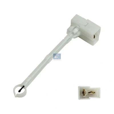 Abbildung von DT Spare Parts 3.82070 Sensor