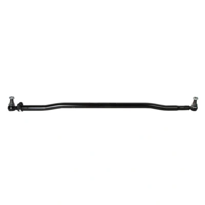 Abbildung von FEBI BILSTEIN 39361 Spurstange Vorderachse mit Kronenmutter