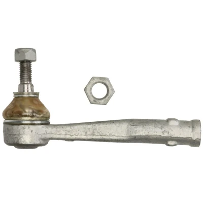 Abbildung von FAG 840 1540 10 Spurstangenkopf 11,7mm M14x1,5 JEEP: Compass, Renegade Off Road, FIAT: 500 Hatchback, 500X