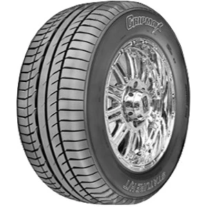Abbildung von Gripmax Stature H/T 295/30 R22 103Y PKW Sommerreifen Reifen GR2953022YSTHTXL
