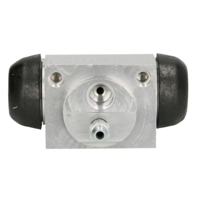 Abbildung von LPR 4699 Bremszylinder 22 FIAT: Brava Hatchback