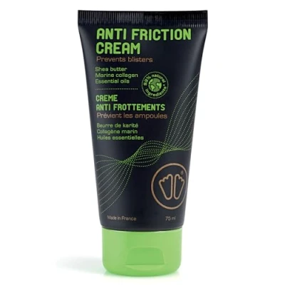 Abbildung von Creme SIDAS Anti Friction Cream 75 ml