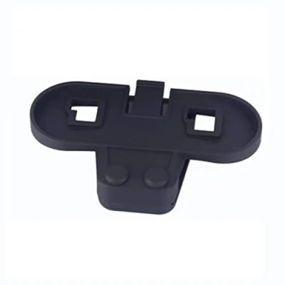 Abbildung von FreedConn Cliphalterung für TCOM VB/TCOM SC Motorradhelm Bluetooth Headset Intercom