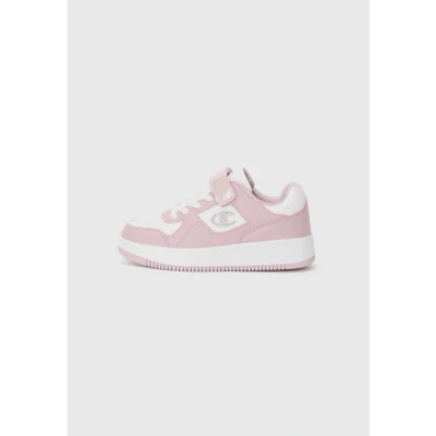 Abbildung von Champion Sneaker »RD18 LOW G PS«
