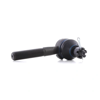 Abbildung von MEYLE 32 16 020 0027 Spurstangenkopf M16x1,5 ORIGINAL Quality außen, Vorderachse links, rechts MITSUBISHI: PAJERO 2, L200 III Pickup