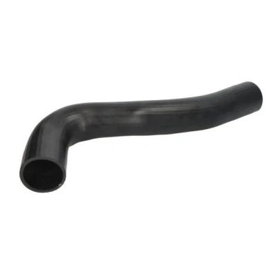 Abbildung von THERMOTEC DCD030TT Ladeluftschlauch ALFA ROMEO: 166