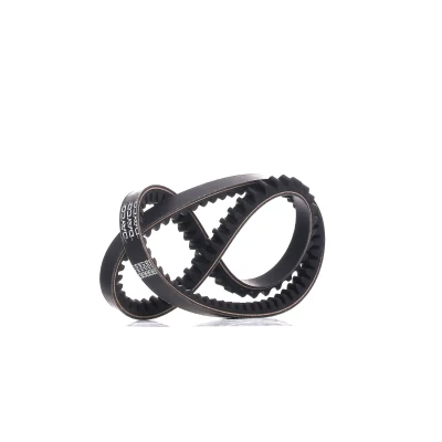 Abbildung von Keilriemen DAYCO 17A1055C