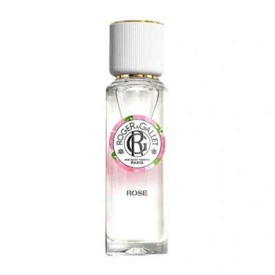 Abbildung von Roger &amp; Gallet Rose Eau de Parfum 30 ml