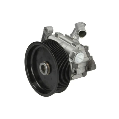 Abbildung von BOSCH K S01 000 660 Hydraulikpumpe hydraulisch 128 MERCEDES BENZ: E Class Saloon