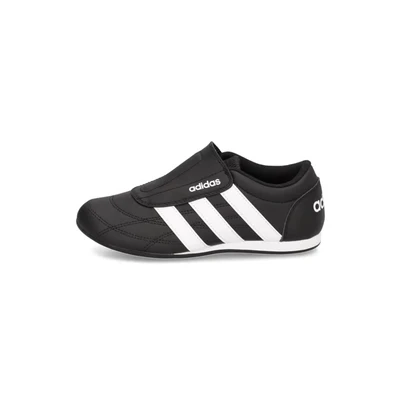 Abbildung von Adidas TEKWEN