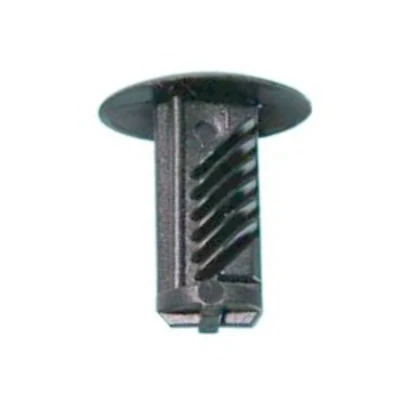 Abbildung von ROMIX 50381Z Clip, Zier /Schutzleiste