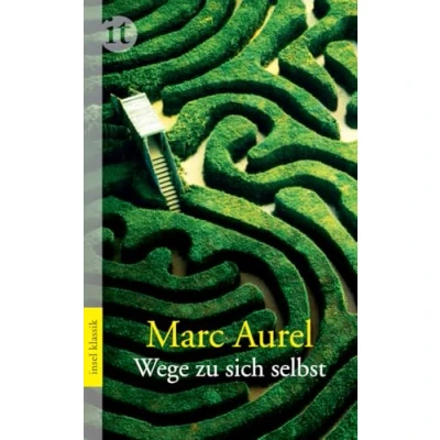 Abbildung von Wege zu sich selbst: Vorw. v. Klaus Sallmann (insel taschenbuch)