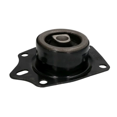 Abbildung von REINHOCH RH11 6024 Motorlager vorne