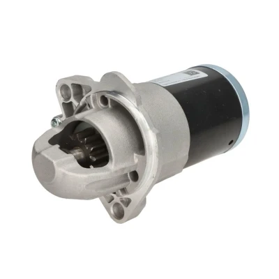 Abbildung von Starter CARGO 115360