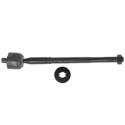 Abbildung von KYB KRE1001 Axialgelenk Vorderachse M15X1.5 311