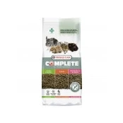 Abbildung von Versele Laga Complete Cuni Junior Kaninchenfutter 8 kg...