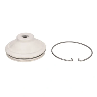 Abbildung von FEBI BILSTEIN 35181 Schutzdeckel, Radnabe mit Dichtring