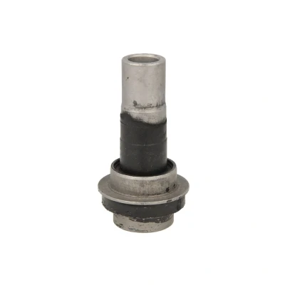 Abbildung von Lagerung, Achsträger YAMATO J41048CYMT