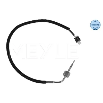 Abbildung von MEYLE 014 800 0194 Sensor, Abgastemperatur MERCEDES BENZ: E Class Saloon, Sprinter 3.5 t Van