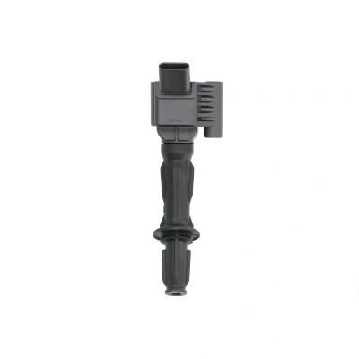 Abbildung von BOSCH F 01R 00A 123 Zündspule 30V MG: MG HS 1.5 EHS Hybrid, 1,5T GDI Hybrid 2020
