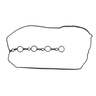 Abbildung von REINZ 71 11475 00 Ventildeckeldichtung ACM (Polyacryl Kautschuk) HYUNDAI: ix35, KIA: RIO 3, Sportage III