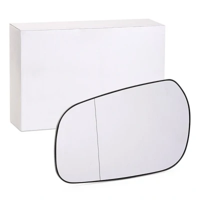 Abbildung von ALKAR 6451363 Außenspiegelglas links
