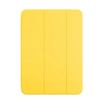 Abbildung von Smart Folio für das iPad 10.9 (2022) Lemonade