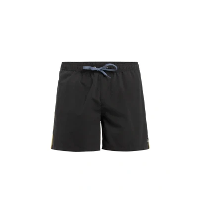 Abbildung von Quiksilver Everyday Beach Badeshorts, Herren, Größe: Medium, Kvj0