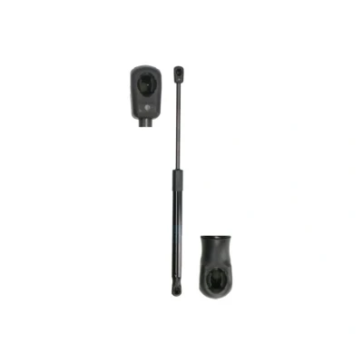 Abbildung von STABILUS // LIFT O MAT 853489 Motorhaubendämpfer 270 AUDI: TT Roadster