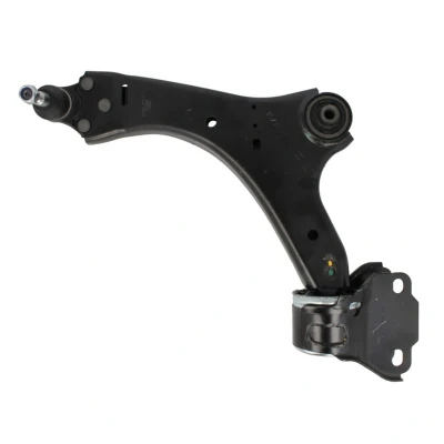 Abbildung von DELPHI TC2858 Querlenker Längslenker LAND ROVER: Freelander 2 Off Road
