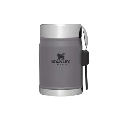 Abbildung von Stanley Classic Vacuum Bottle 1,00L Wasserflasche
