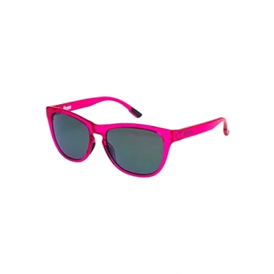 Abbildung von Roxy Sonnenbrille, Damen, Größe: One Size, Xmmg