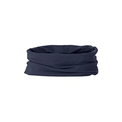 Abbildung von Sterntaler Baby Jungen Allrounder Schal, Blau, M EU