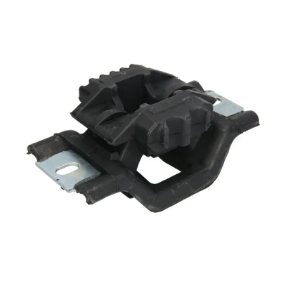 Abbildung von REINHOCH RH11 4014 Motorlager links FORD: FIESTA 5, Fusion Estate, MAZDA: 2 Hatchback
