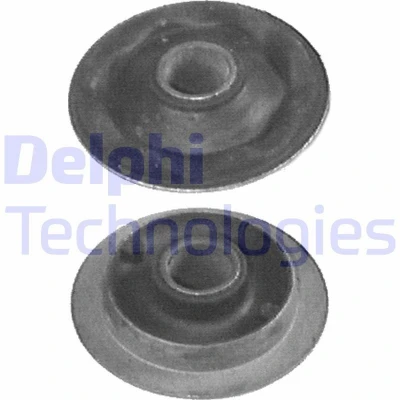 Abbildung von DELPHI TD163W Querlenkerlager