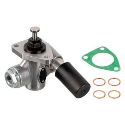 Abbildung von FEBI BILSTEIN 23029 Pumpe, Kraftstoffvorförderung