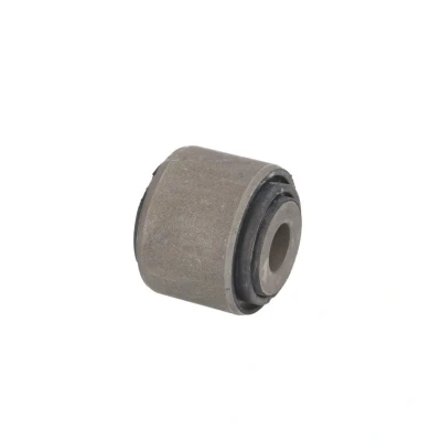 Abbildung von MEYLE 100 710 0016 Lagerung, Achsstrebe ORIGINAL Quality