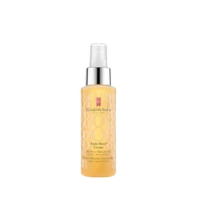 Abbildung von Elizabeth Arden Eight Hour Cream All Over Miracle Oil 100 ml