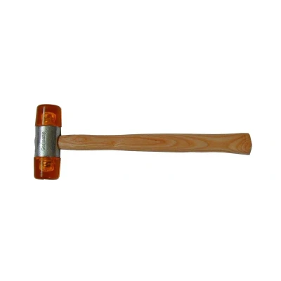 Abbildung von SW Stahl 51102L Schonhammer 290 35 407