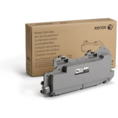 Abbildung von Xerox VersaLink C7030 Toner Abfallbehälter (Original)