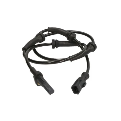 Abbildung von AUTLOG AS4795 ABS Sensor Hinterachse OPEL: Vivaro A Combi, Van