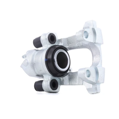 Abbildung von BUDWEG CALIPER 343933 Bremssattel MERCEDES BENZ: ML Class, R Class