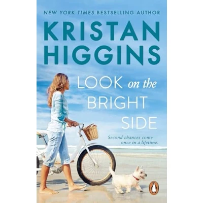 Abbildung von Look On the Bright Side: A fake dating summer romance guaranteed to make you laugh and cry, from bestselling author of TikTok sensation Pack up Moon