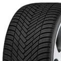 Abbildung von Fortuna Ecoplus 2 4s 195/60 R15 88H