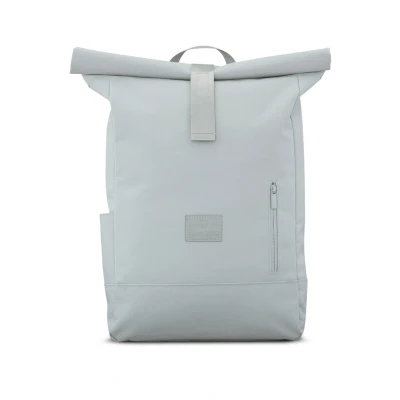 Abbildung von Johnny Urban Robin Large Tagesrucksack, Größe: One Size, Grey