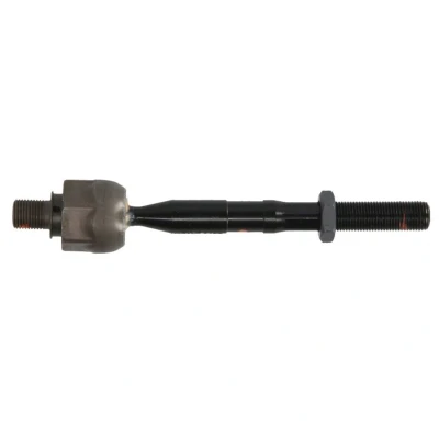 Abbildung von MEYLE ORIGINAL Quality 37 16 030 0003 Axialgelenk Vorderachse links, rechts M16x1,5 167 HYUNDAI: SANTA FE 2